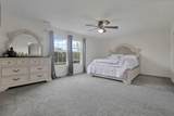 4640 Grandover Drive - Photo 35