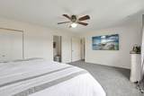 4640 Grandover Drive - Photo 37