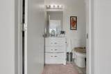 4640 Grandover Drive - Photo 38