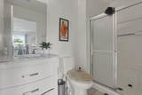 4640 Grandover Drive - Photo 39