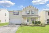 4640 Grandover Drive - Photo 4