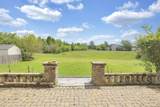 4640 Grandover Drive - Photo 40