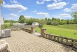 4640 Grandover Drive - Photo 41
