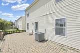 4640 Grandover Drive - Photo 42