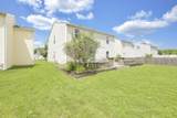 4640 Grandover Drive - Photo 43