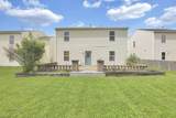 4640 Grandover Drive - Photo 44