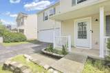 4640 Grandover Drive - Photo 5