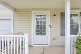 4640 Grandover Drive - Photo 6