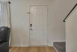 4640 Grandover Drive - Photo 7