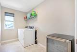 440 Oakland Hills Loop - Photo 40