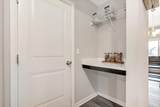 440 Oakland Hills Loop - Photo 42