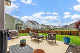 440 Oakland Hills Loop - Photo 55