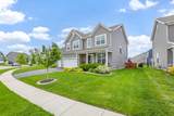 440 Oakland Hills Loop - Photo 77
