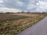 0 Salem Road - Photo 2