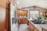 3261 River Road - Photo 31