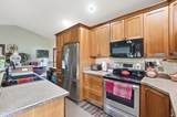3261 River Road - Photo 34