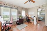 3261 River Road - Photo 42