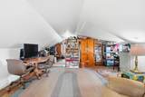 3261 River Road - Photo 47