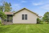 3261 River Road - Photo 50