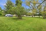 3261 River Road - Photo 52
