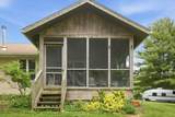 3261 River Road - Photo 54