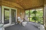 3261 River Road - Photo 55