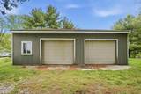 3261 River Road - Photo 57