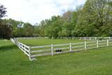 3261 River Road - Photo 66