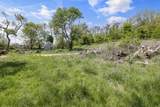 1205 Sheridan Drive - Photo 10