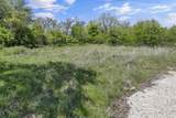 1205 Sheridan Drive - Photo 11