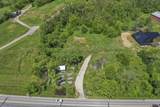 1205 Sheridan Drive - Photo 12