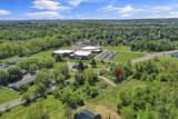 1205 Sheridan Drive - Photo 4
