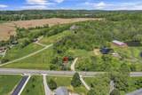 1205 Sheridan Drive - Photo 5
