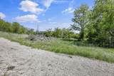 1205 Sheridan Drive - Photo 6