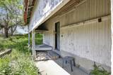 1205 Sheridan Drive - Photo 7
