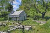 1205 Sheridan Drive - Photo 8