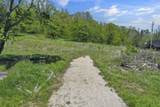 1205 Sheridan Drive - Photo 9