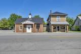 205 Marion Street - Photo 1