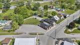 205 Marion Street - Photo 10