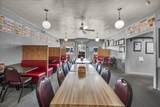 205 Marion Street - Photo 12
