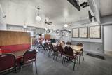 205 Marion Street - Photo 13