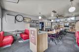 205 Marion Street - Photo 14