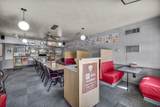 205 Marion Street - Photo 16