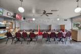 205 Marion Street - Photo 17