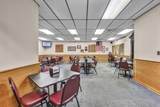 205 Marion Street - Photo 18