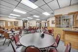 205 Marion Street - Photo 19