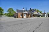 205 Marion Street - Photo 2