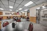 205 Marion Street - Photo 20