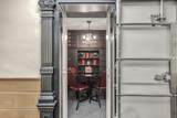 205 Marion Street - Photo 22