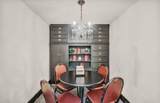 205 Marion Street - Photo 23